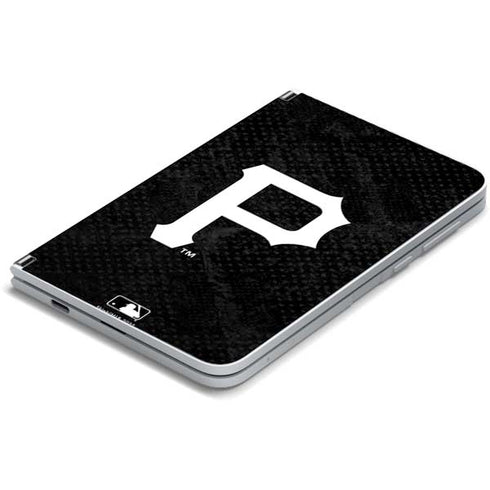 MLB Pittsburgh Pirates Dark Wash Surface Duo Skin