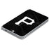 MLB Pittsburgh Pirates Dark Wash Surface Duo Skin