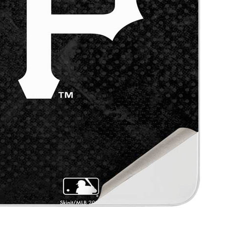 MLB Pittsburgh Pirates Dark Wash Surface Duo Skin