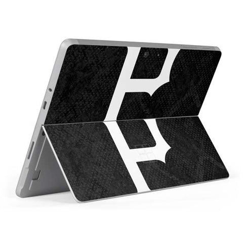 MLB Pittsburgh Pirates Dark Wash Surface Go Skin