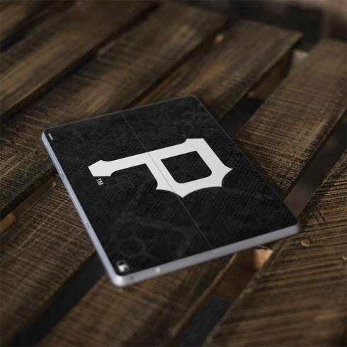 MLB Pittsburgh Pirates Dark Wash Surface Go Skin