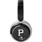 MLB Pittsburgh Pirates Dark Wash Surface Headphones Skin