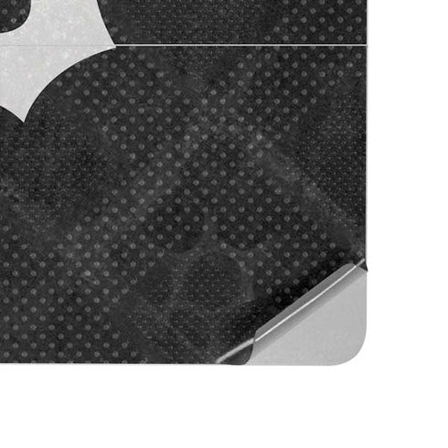 MLB Pittsburgh Pirates Dark Wash Surface Laptop Studio Skin