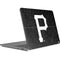 MLB Pittsburgh Pirates Dark Wash Surface Laptop Studio Skin