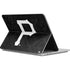 MLB Pittsburgh Pirates Dark Wash Surface Laptop Studio Skin
