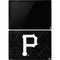 MLB Pittsburgh Pirates Dark Wash Surface Pro 6 Skin