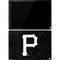MLB Pittsburgh Pirates Dark Wash Surface Pro 7 Skin