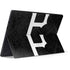 MLB Pittsburgh Pirates Dark Wash Surface Pro 7 Skin