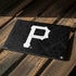 MLB Pittsburgh Pirates Dark Wash Surface Pro 7 Skin