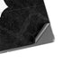 MLB Pittsburgh Pirates Dark Wash Surface Pro 8 Skin