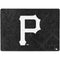MLB Pittsburgh Pirates Dark Wash Surface Pro 9 Skin