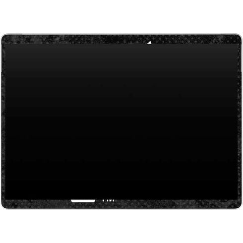 MLB Pittsburgh Pirates Dark Wash Surface Pro 9 Skin