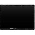 MLB Pittsburgh Pirates Dark Wash Surface Pro 9 Skin