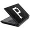 MLB Pittsburgh Pirates Dark Wash T440s Skin