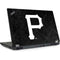 MLB Pittsburgh Pirates Dark Wash Lenovo ThinkPad Skin