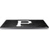 MLB Pittsburgh Pirates Dark Wash Universal Laptop 16.6in (13.4 x 9.7in) Skin