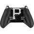 MLB Pittsburgh Pirates Dark Wash Xbox Elite Wireless Controller Series 2 Skin