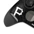 MLB Pittsburgh Pirates Dark Wash Xbox Elite Wireless Controller Series 2 Skin