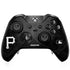 MLB Pittsburgh Pirates Dark Wash Xbox One Elite Controller Skin