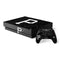 MLB Pittsburgh Pirates Dark Wash Xbox One X Bundle Skin