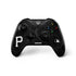 MLB Pittsburgh Pirates Dark Wash Xbox One X Controller Skin
