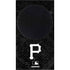 MLB Pittsburgh Pirates Dark Wash Xbox Series S Console Skin