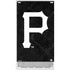 MLB Pittsburgh Pirates Dark Wash Xbox Series S Console Skin