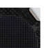 MLB Pittsburgh Pirates Dark Wash Xbox Series S Console Skin