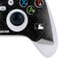MLB Pittsburgh Pirates Dark Wash Xbox Series S Controller Skin