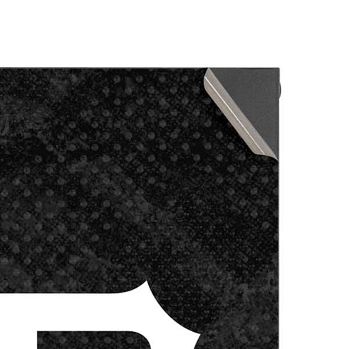 MLB Pittsburgh Pirates Dark Wash Xbox Series X Console Skin