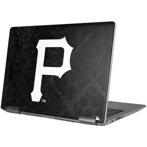 MLB Pittsburgh Pirates Dark Wash Yoga 710 14in Skin