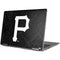 MLB Pittsburgh Pirates Dark Wash Yoga 710 14in Skin