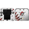 MLB Pittsburgh Pirates Game Ball Nintendo 2DS Skin