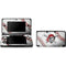 MLB Pittsburgh Pirates Game Ball 3DS (2011) Skin