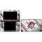 MLB Pittsburgh Pirates Game Ball 3DS XL 2015 Skin