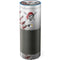 MLB Pittsburgh Pirates Game Ball Amazon Echo Skin