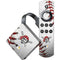 MLB Pittsburgh Pirates Game Ball Amazon Fire TV Skin
