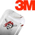 MLB Pittsburgh Pirates Game Ball Apple AirPods 2 Skin