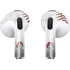 MLB Pittsburgh Pirates Game Ball Apple AirPods (3rd Gen 2021) Skin