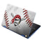 MLB Pittsburgh Pirates Game Ball Aspire R11 11.6in Skin
