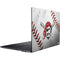 MLB Pittsburgh Pirates Game Ball Ativ Book 9 (15.6in 2014) Skin