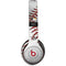 MLB Pittsburgh Pirates Game Ball Beats Solo 2 Wireless Skin
