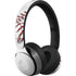 MLB Pittsburgh Pirates Game Ball Beats Solo Pro Skin