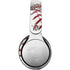 MLB Pittsburgh Pirates Game Ball Beats Solo Pro Skin