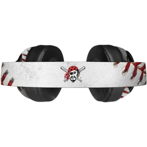 MLB Pittsburgh Pirates Game Ball Beats Solo Pro Skin