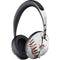 MLB Pittsburgh Pirates Game Ball Bose Noise Cancelling Headphones 700 Skin
