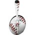 MLB Pittsburgh Pirates Game Ball Bose Noise Cancelling Headphones 700 Skin