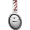 MLB Pittsburgh Pirates Game Ball Bose QuietComfort 35 Headphones Skin