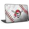 MLB Pittsburgh Pirates Game Ball HP Chromebook Skin