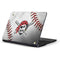 MLB Pittsburgh Pirates Game Ball Samsung Chromebook Skin